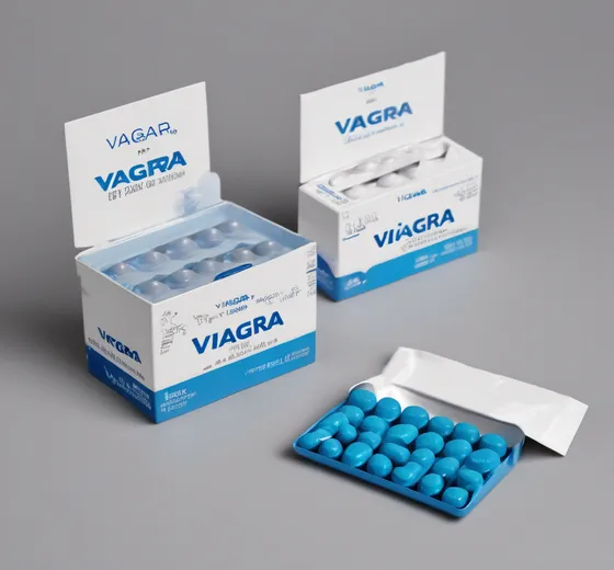 Foros sobre compra de viagra